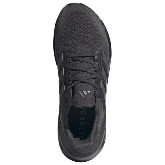 Adidas Ultraboost 5 Adidas Ultraboost 5